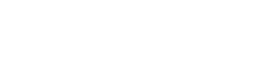 Butik Otel Edirne